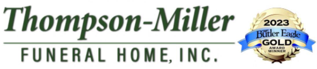 Thompson-Miller Funeral Home Inc (1326019)